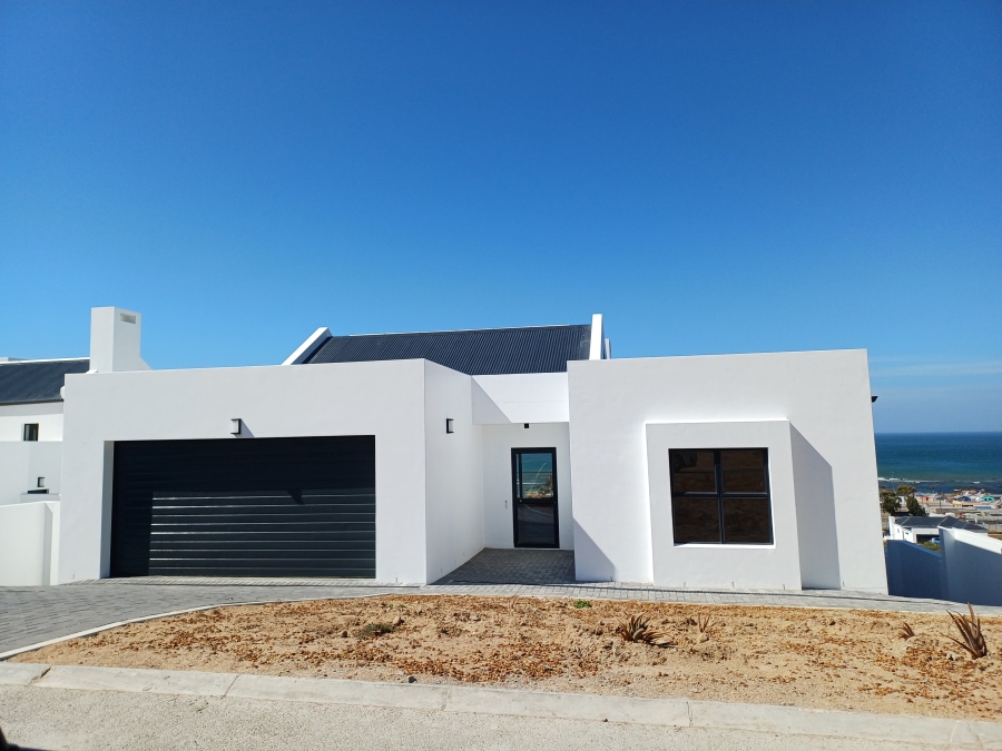 3 Bedroom Property for Sale in St Helena Views Western Cape